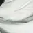 葵