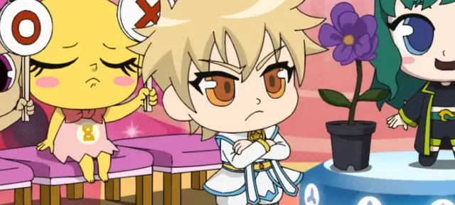 Profile image of 리온