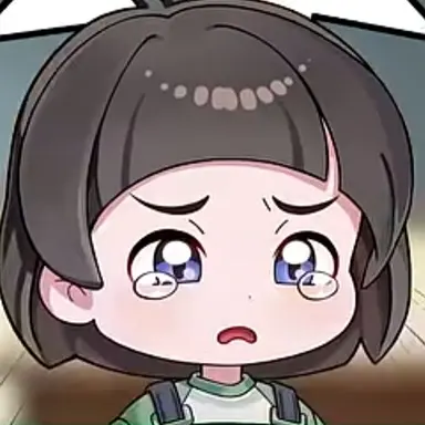 Profile image of 구두리