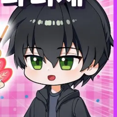 Profile image of 최강림