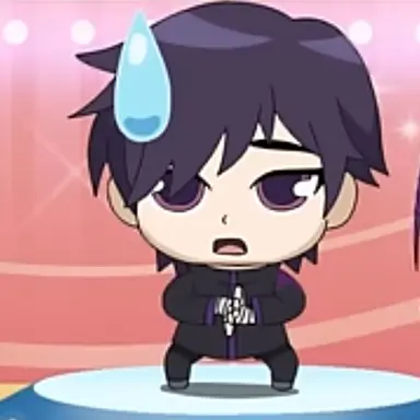 Profile image of 최도현