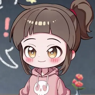 Profile image of 구하리