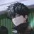 강 은호