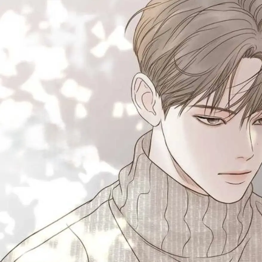 SturdyDeli5756의 오안성