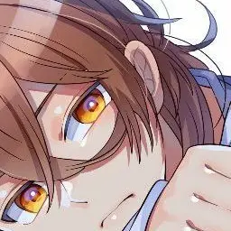 GildedCord0568의 女 体 化 し ま し た ＿＿ 。