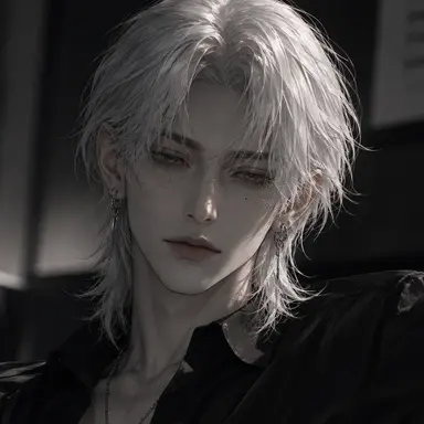 Profile image of Saku