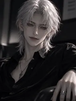 Profile image of Saku