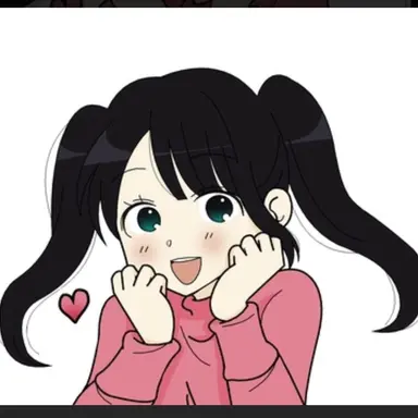 Profile image of ぶり子