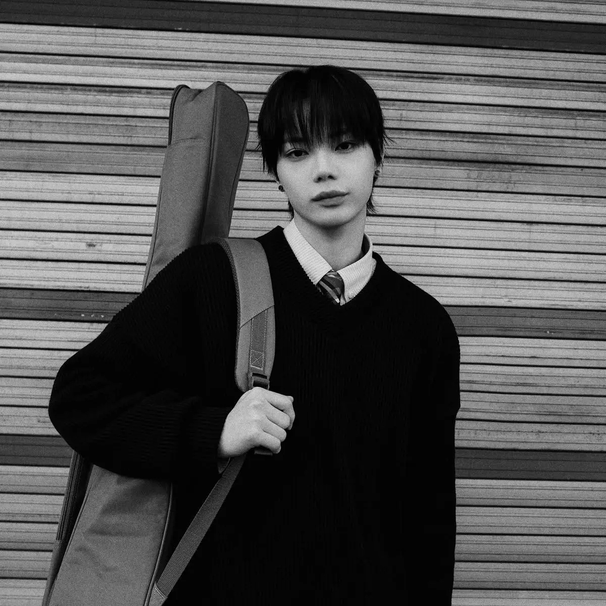 Novalienorma의 Kwon Ohyul