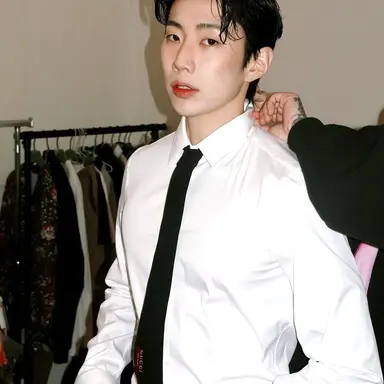 Profile image of Jay Park