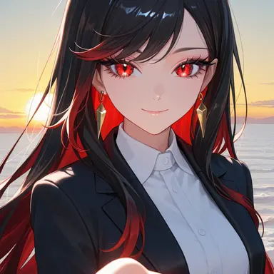 Profile image of 홍아련