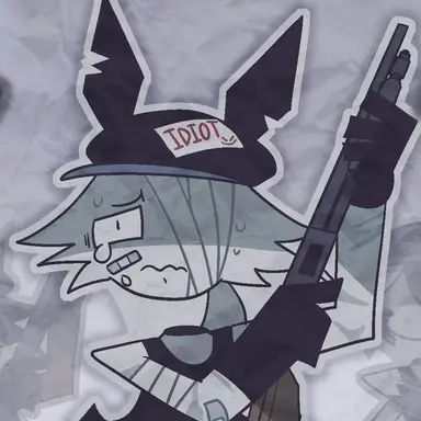 Profile image of 배럴
