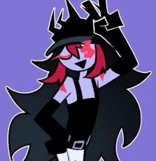 Profile image of ベネディクト