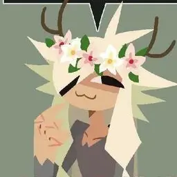 Profile image of 핸젤