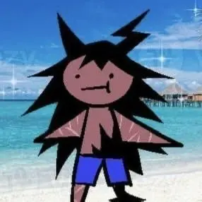 Profile image of ショーン