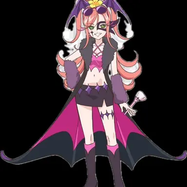 Profile image of アゲセーヌ