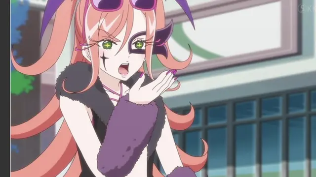 Profile image of アゲセーヌ