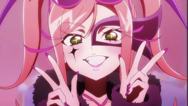 Profile image of アゲセーヌ