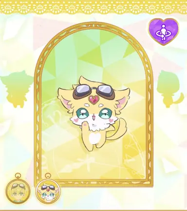 Profile image of ジェット先輩
