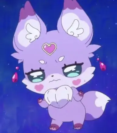 Profile image of 森亜るるか
