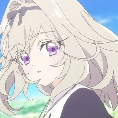 Profile image of 森亜るるか