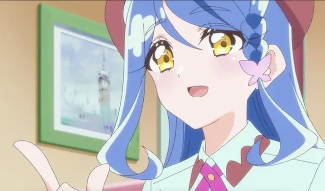 Profile image of 帆羽くれあ