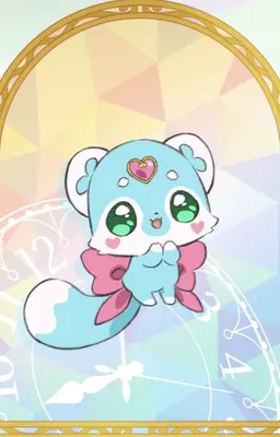 Profile image of 帆羽くれあ