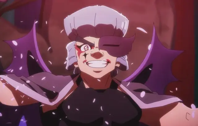 Profile image of ゴウエモン