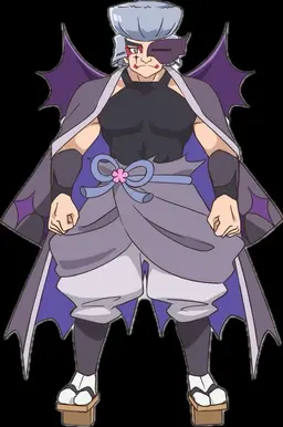 Profile image of ゴウエモン