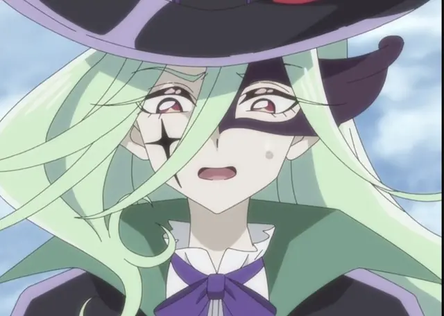 Profile image of ニジー