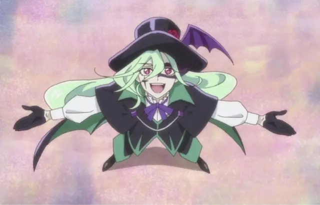 Profile image of ニジー