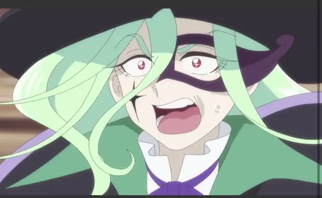 Profile image of ニジー