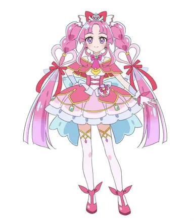 Profile image of 小林みくる