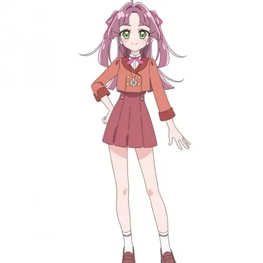 Profile image of 小林みくる