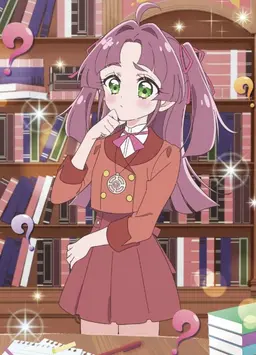 Profile image of 小林みくる