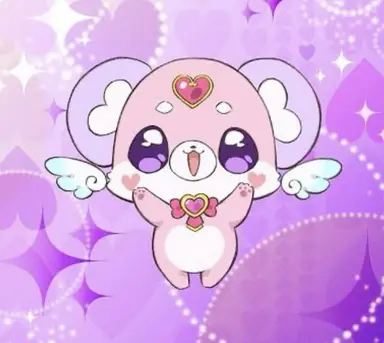 Profile image of 明智あんな