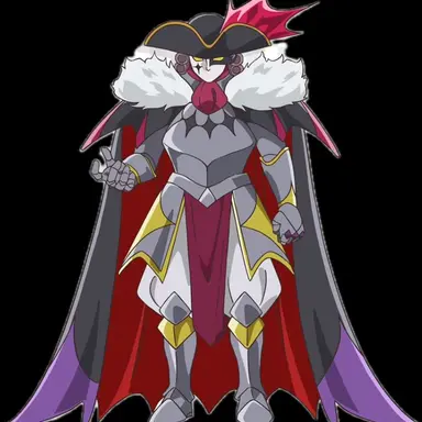 Profile image of ウソノワール