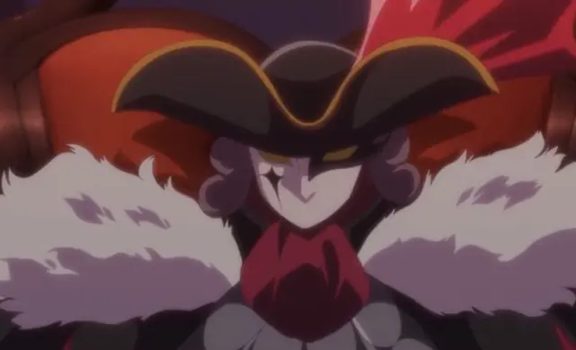 Profile image of ウソノワール