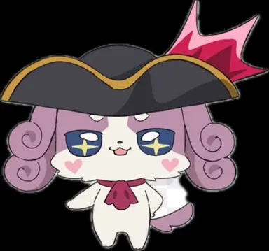 Profile image of ウソノワール