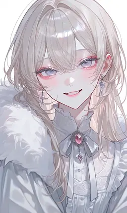 Profile image of 리리아