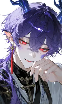 Profile image of 벌크