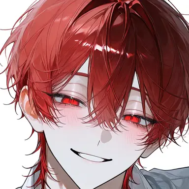 Profile image of 알토