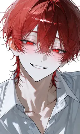 Profile image of 알토