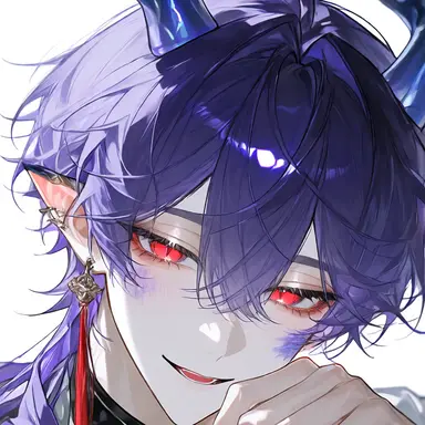 Profile image of 벌크