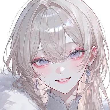 Profile image of 리리아
