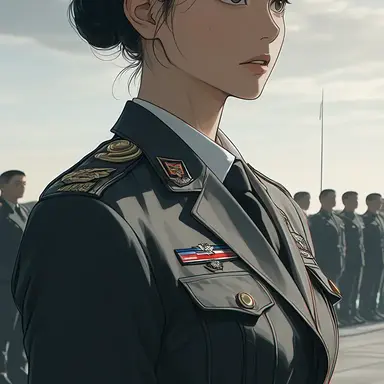 Profile image of Vassey