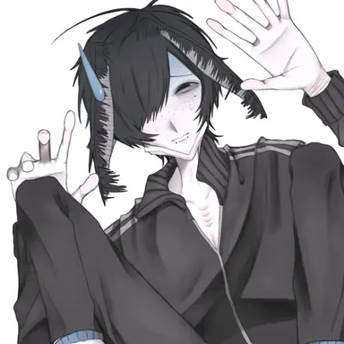Profile image of Kaikotaro