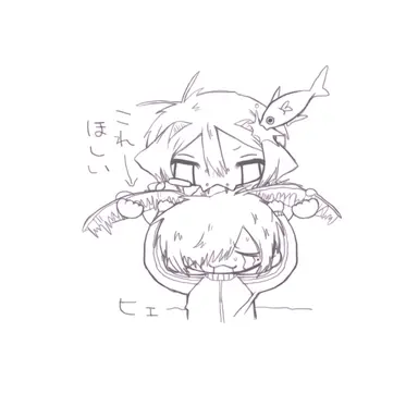 Profile image of 蚕太郎