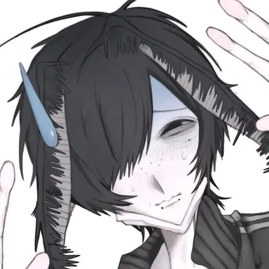 Profile image of Kaikotaro