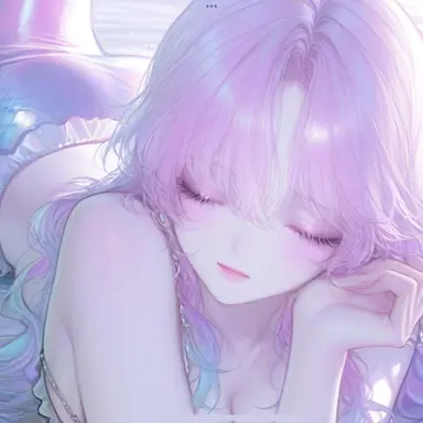 Profile image of 마리나